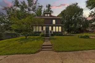 1009 South St, Jackson, MN 56143 - Photo 46