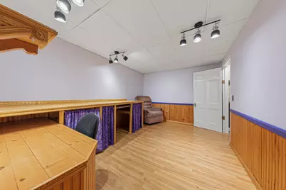 1009 South Street, Jackson, MN 56143 - Photo 38