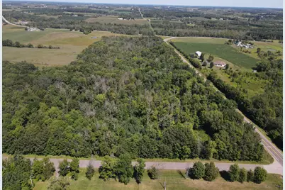 Lot 3 60th Avenue, Woodville, WI 54028 - Photo 20