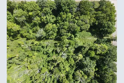 Lot 3 60th Avenue, Woodville, WI 54028 - Photo 18