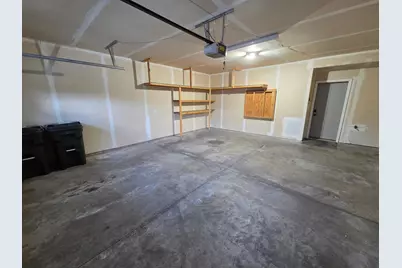 18442 Lafayette Way #628E, Lakeville, MN 55044 - Photo 12