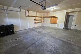 18442 Lafayette Way, Lakeville, MN 55044 - Photo 12
