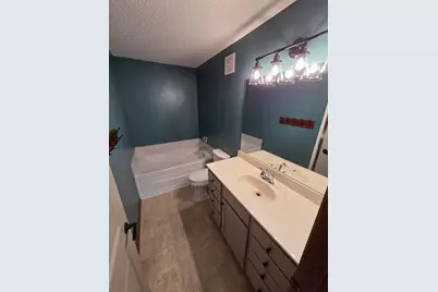18442 Lafayette Way #628E, Lakeville, MN 55044 - Photo 26