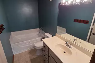 18442 Lafayette Way, Lakeville, MN 55044 - Photo 26