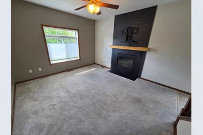 18442 Lafayette Way #628E, Lakeville, MN 55044 - Photo 4