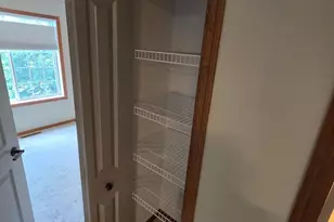 18442 Lafayette Way, Lakeville, MN 55044 - Photo 18