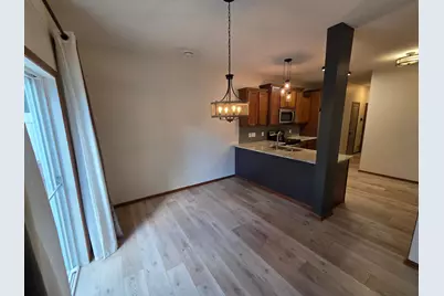 18442 Lafayette Way #628E, Lakeville, MN 55044 - Photo 8