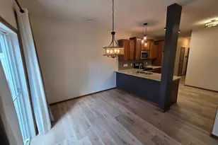 18442 Lafayette Way, Lakeville, MN 55044 - Photo 8