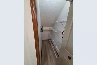 18442 Lafayette Way #628E, Lakeville, MN 55044 - Photo 16