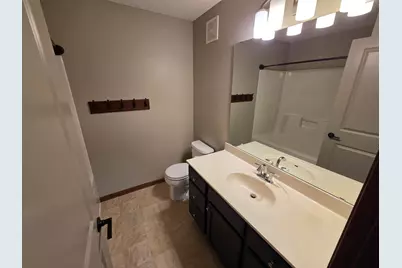 18442 Lafayette Way #628E, Lakeville, MN 55044 - Photo 22