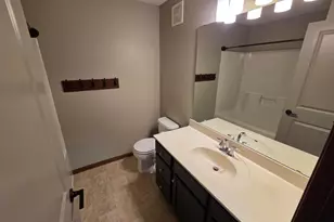 18442 Lafayette Way, Lakeville, MN 55044 - Photo 22