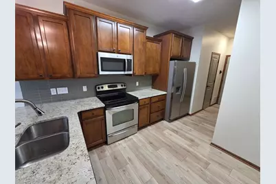 18442 Lafayette Way #628E, Lakeville, MN 55044 - Photo 6