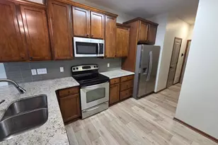 18442 Lafayette Way, Lakeville, MN 55044 - Photo 6