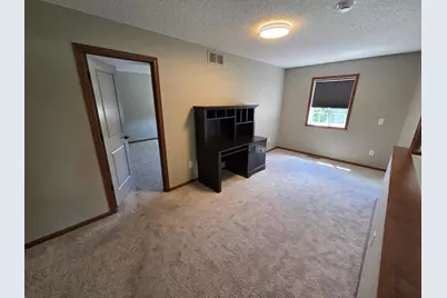 18442 Lafayette Way #628E, Lakeville, MN 55044 - Photo 30