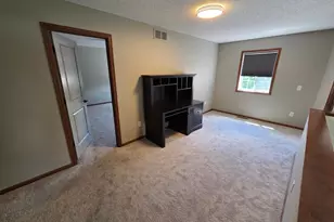 18442 Lafayette Way, Lakeville, MN 55044 - Photo 30