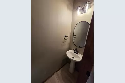 18442 Lafayette Way #628E, Lakeville, MN 55044 - Photo 10