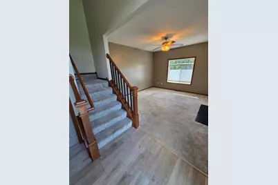 18442 Lafayette Way #628E, Lakeville, MN 55044 - Photo 2