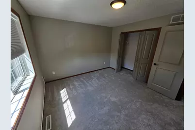 18442 Lafayette Way #628E, Lakeville, MN 55044 - Photo 28