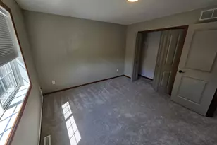 18442 Lafayette Way, Lakeville, MN 55044 - Photo 28