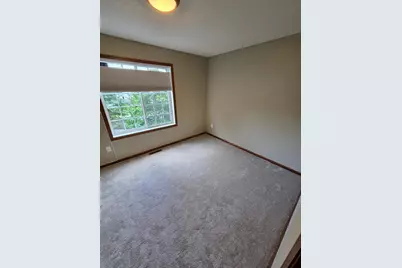 18442 Lafayette Way #628E, Lakeville, MN 55044 - Photo 20