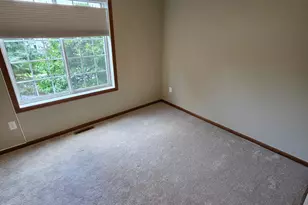 18442 Lafayette Way, Lakeville, MN 55044 - Photo 20