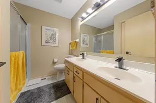 1154 Aston Cir, Burnsville, MN 55337 - Photo 20