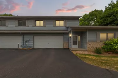 1154 Aston Circle, Burnsville, MN 55337 - Photo 2