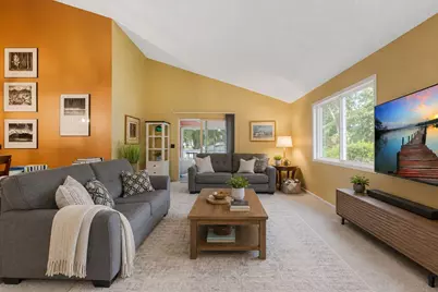 1154 Aston Circle, Burnsville, MN 55337 - Photo 6