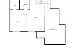 1154 Aston Cir, Burnsville, MN 55337 - Photo 28