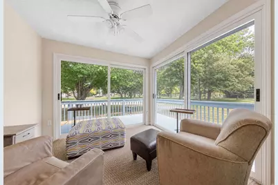 1154 Aston Circle, Burnsville, MN 55337 - Photo 8