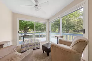 1154 Aston Cir, Burnsville, MN 55337 - Photo 8