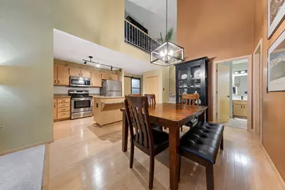 1154 Aston Circle, Burnsville, MN 55337 - Photo 10