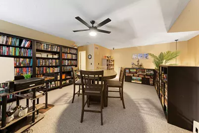 1154 Aston Circle, Burnsville, MN 55337 - Photo 22