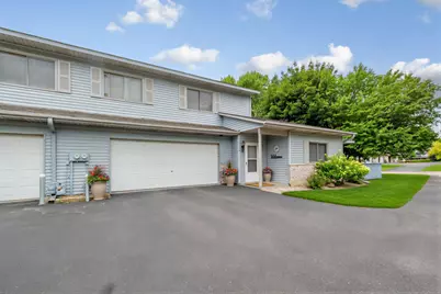 1154 Aston Circle, Burnsville, MN 55337 - Photo 4