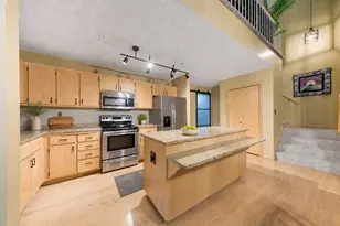 1154 Aston Cir, Burnsville, MN 55337 - Photo 12