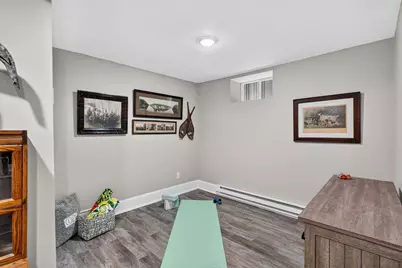 847 Ashland Avenue, Saint Paul, MN 55104 - Photo 50
