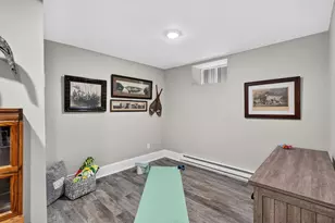 847 Ashland Ave, Saint Paul, MN 55104 - Photo 50