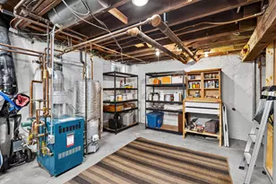 847 Ashland Ave, Saint Paul, MN 55104 - Photo 52