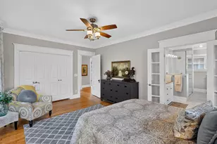 847 Ashland Ave, Saint Paul, MN 55104 - Photo 34