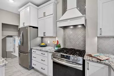 847 Ashland Avenue, Saint Paul, MN 55104 - Photo 26
