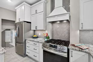 847 Ashland Ave, Saint Paul, MN 55104 - Photo 26