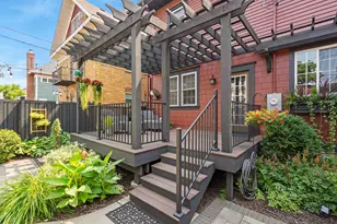 847 Ashland Ave, Saint Paul, MN 55104 - Photo 8