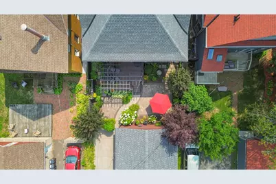 847 Ashland Avenue, Saint Paul, MN 55104 - Photo 56