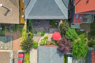 847 Ashland Ave, Saint Paul, MN 55104 - Photo 56