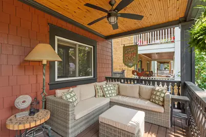 847 Ashland Avenue, Saint Paul, MN 55104 - Photo 4