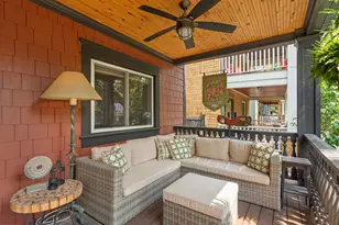 847 Ashland Ave, Saint Paul, MN 55104 - Photo 4