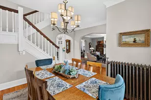 847 Ashland Ave, Saint Paul, MN 55104 - Photo 22