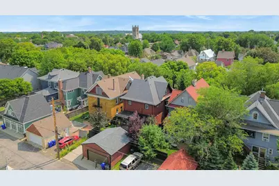 847 Ashland Avenue, Saint Paul, MN 55104 - Photo 54