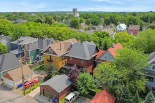 847 Ashland Ave, Saint Paul, MN 55104 - Photo 54