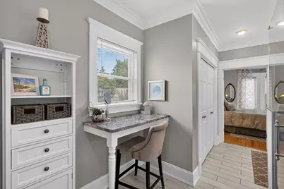 847 Ashland Avenue, Saint Paul, MN 55104 - Photo 38